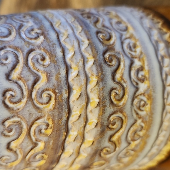 Dumler & Breiden Pottery Vase $102125 - Picture 4 of 4